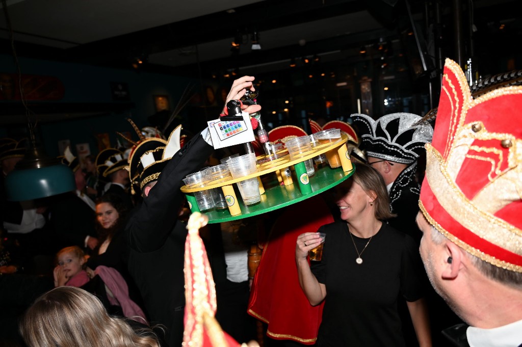 ../Images/Prinsbekendmaking Keiebijters 152.jpg